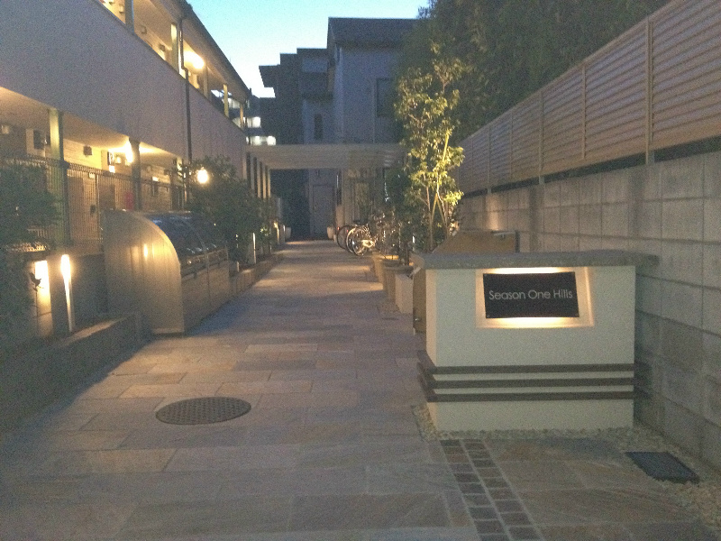 シーズンワンヒルズ 047.jpg