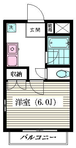 ヴィラ・ボニート 101図面.jpg
