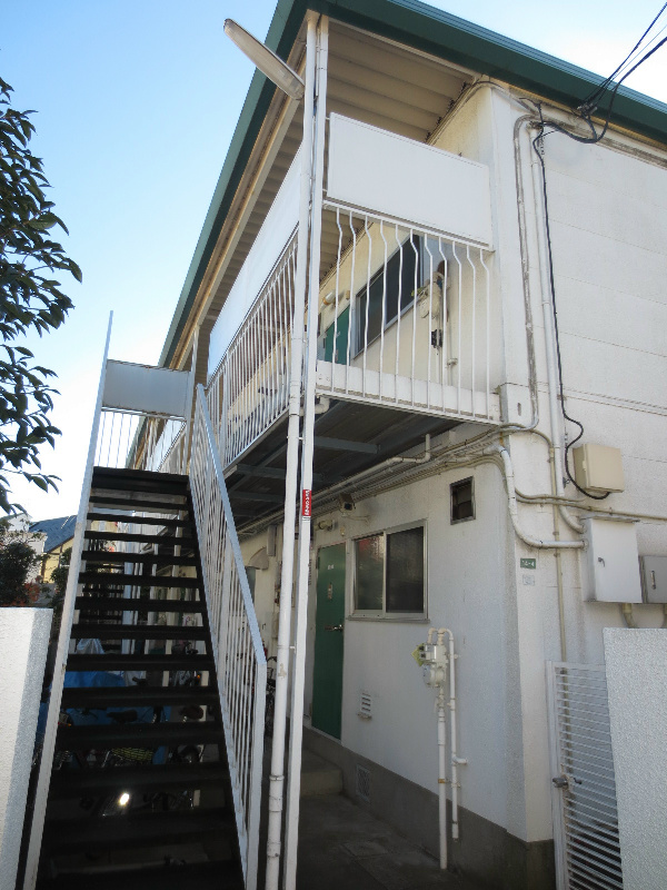 ハイム・パータン IMG_1527.jpg
