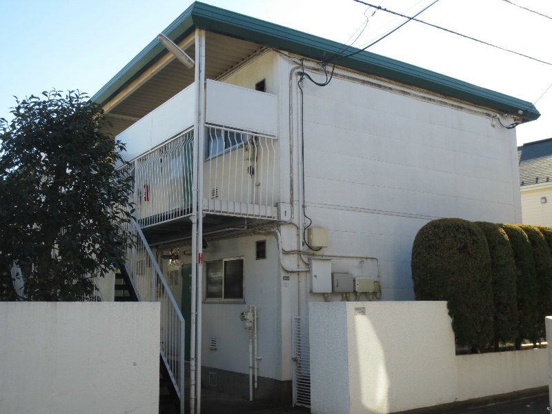 ハイム・パータン IMG_1525.jpg