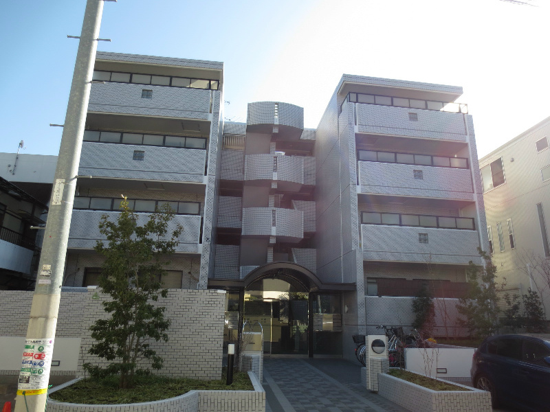 ユーホリア経堂 IMG_6031.jpg