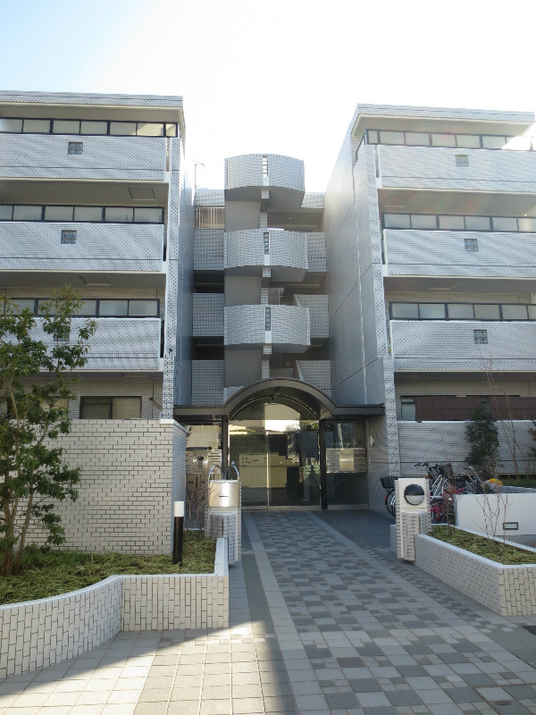 ユーホリア経堂 IMG_6030.jpg