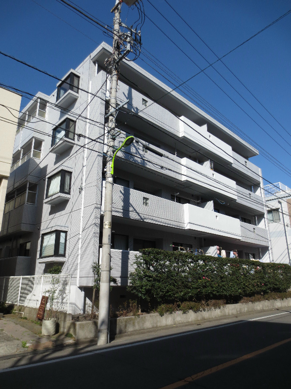 ユーホリア経堂 IMG_6025.jpg