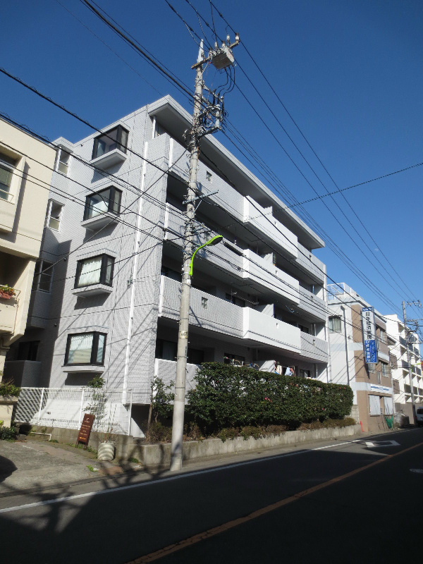 ユーホリア経堂 IMG_6024.jpg