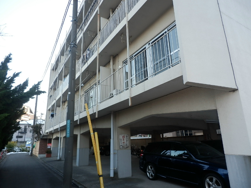 丸元マンション P1200036.jpg