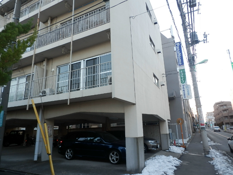 丸元マンション P1200038.jpg