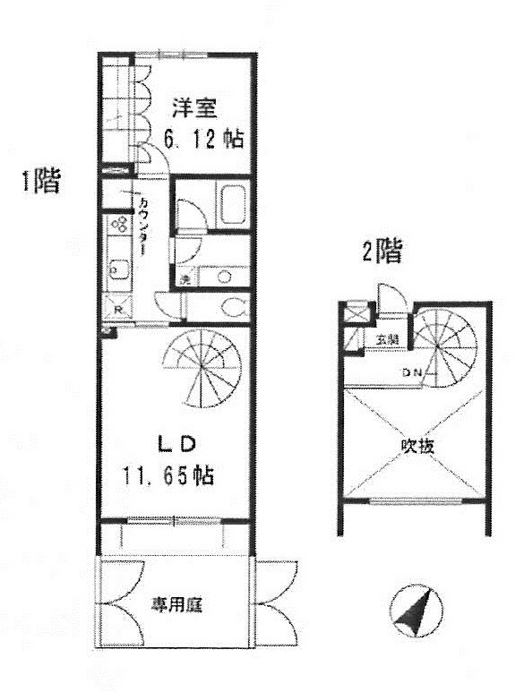 エスシード千歳台 219図面.jpg