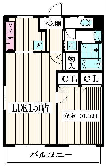 直井ビル 301図面.jpg