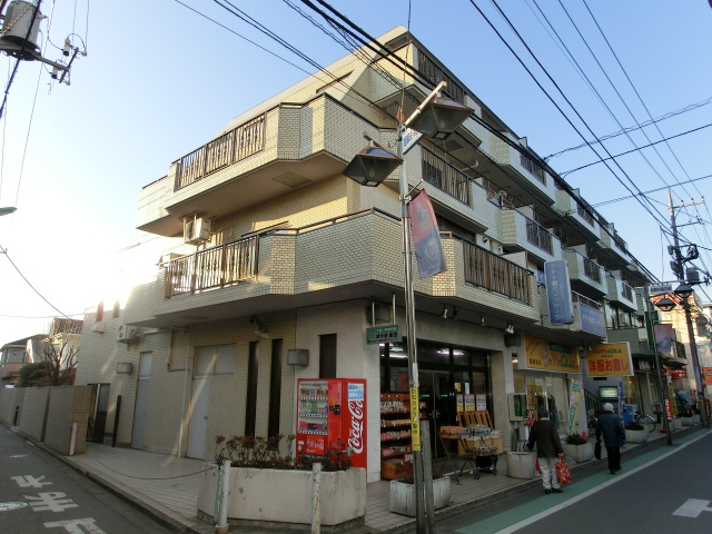 CIMG0371.jpg