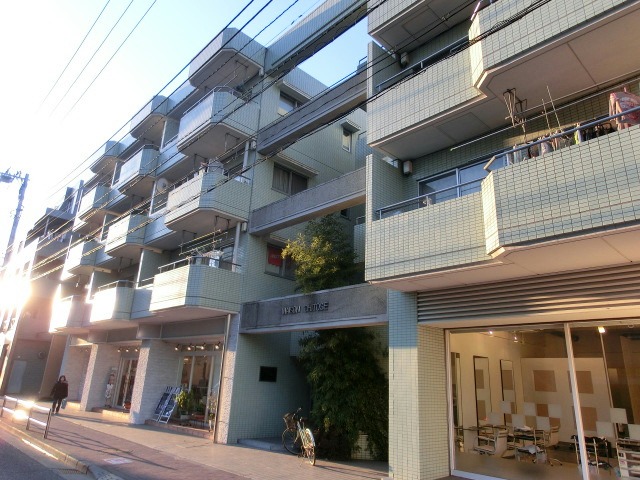 メゾン千歳 CIMG0480.jpg