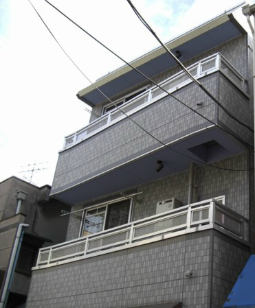 プライマリー千歳 CIMG0480.jpg