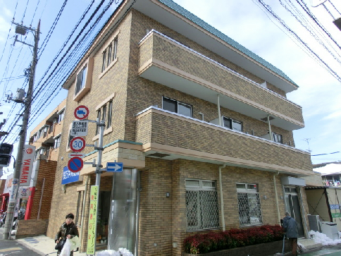 CIMG0908.jpg