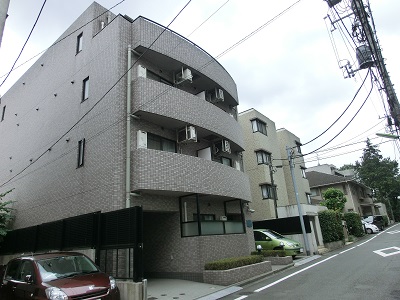 ヴィラモンドール CIMG1263.jpg