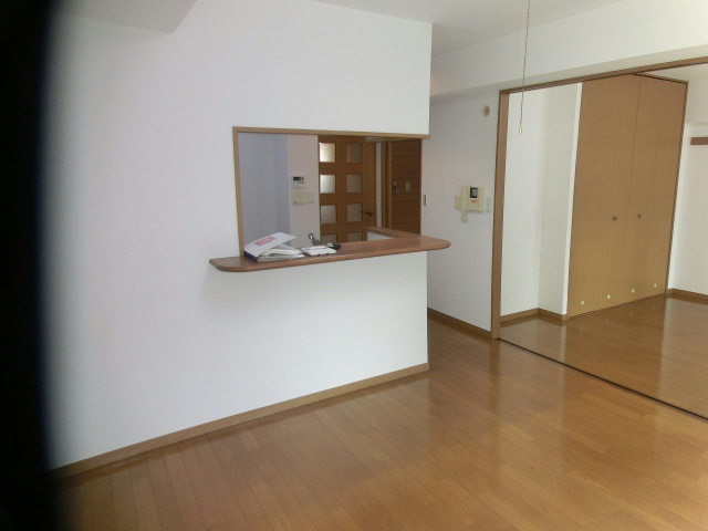 カルム参番館 CIMG1914.jpg