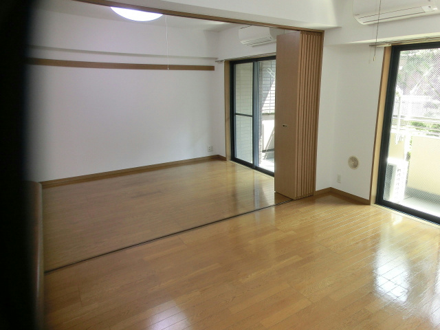 カルム参番館 CIMG1915.jpg