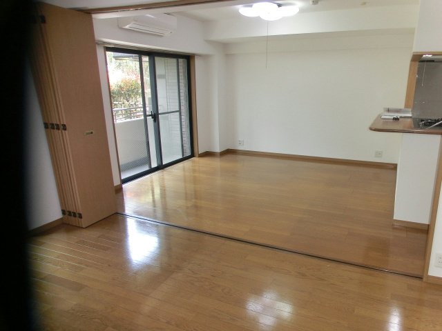 カルム参番館 CIMG1916.jpg