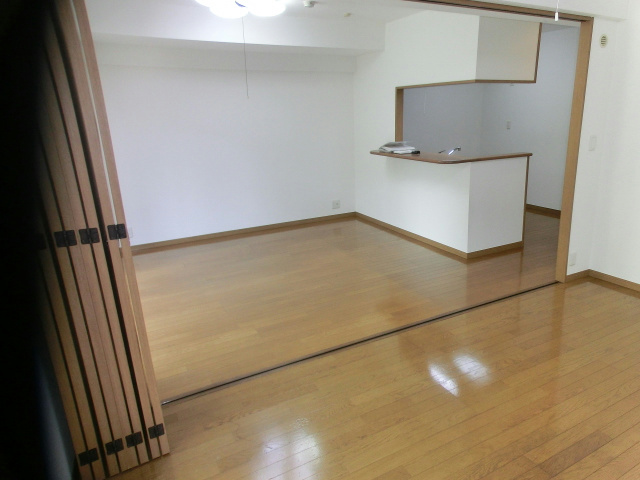 カルム参番館 CIMG1917.jpg
