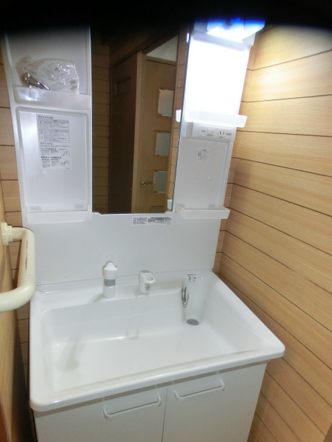 カルム参番館 CIMG1921.jpg