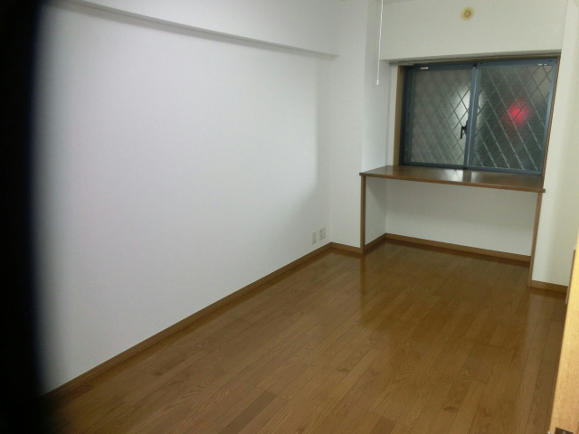 カルム参番館 CIMG1926.jpg