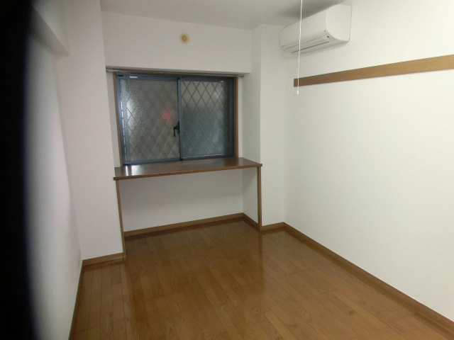 カルム参番館 CIMG1927.jpg