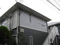 MBレジデンス CIMG2814.jpg