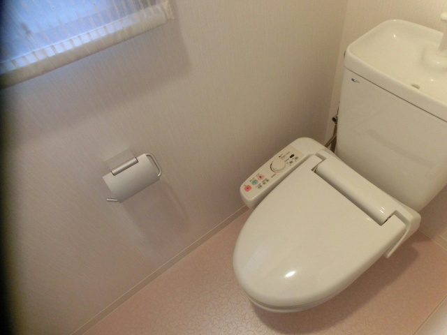 レクセルガーデン千歳船橋 CIMG2985.jpg