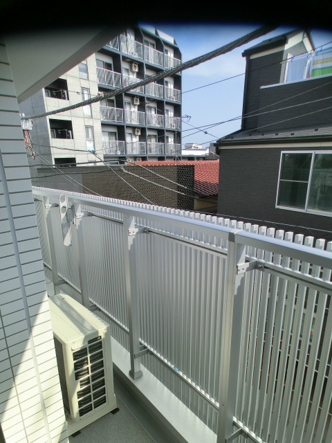 ciliegio(チリエージョ) CIMG3600.jpg