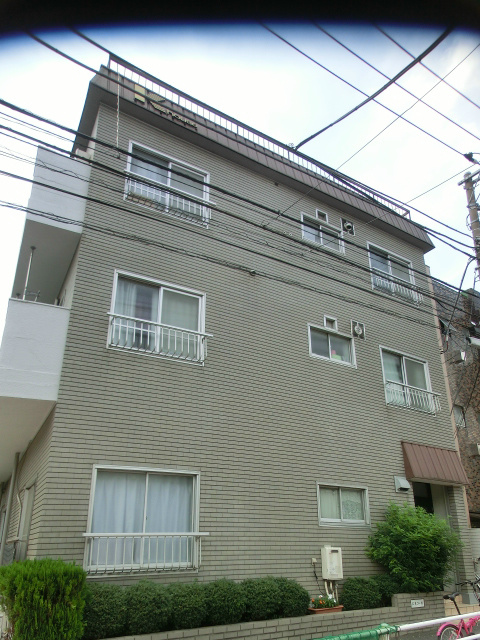 久月コーポ CIMG4251.jpg