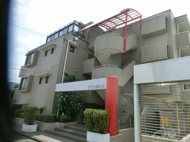 テラス桜丘 CIMG4285.jpg