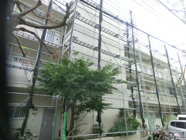 ビラ楓 CIMG4792.jpg