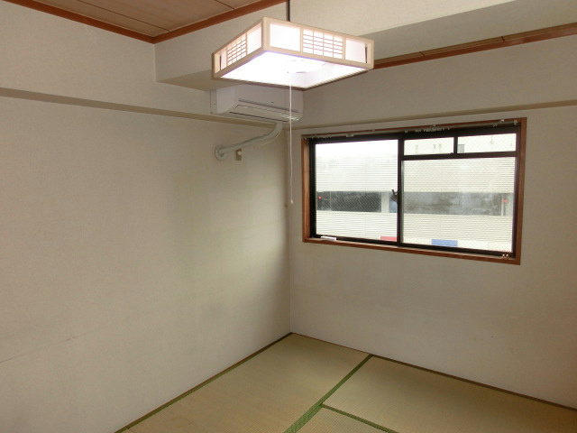 シトラス桜丘 CIMG4825.jpg