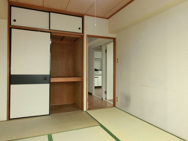 シトラス桜丘 CIMG4826.jpg