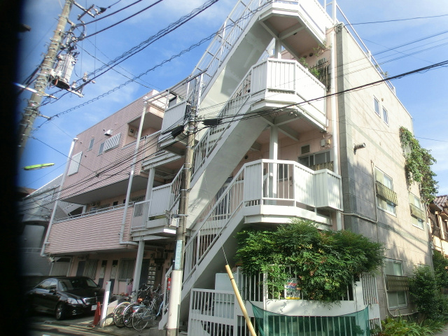 CIMG4921.jpg