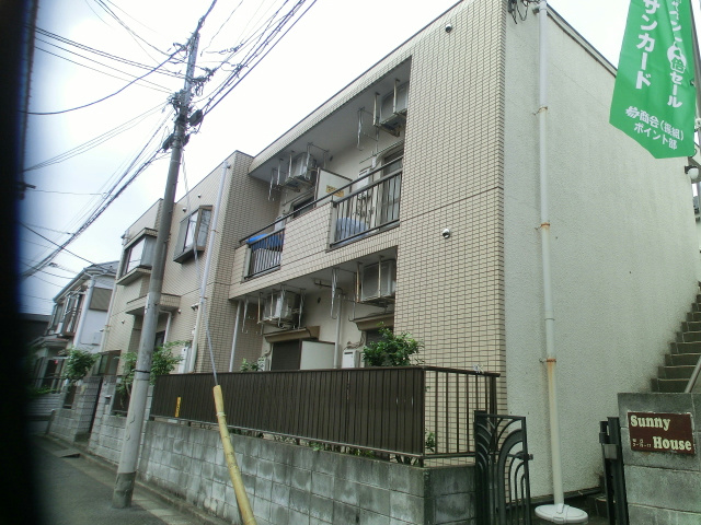 CIMG5654.jpg