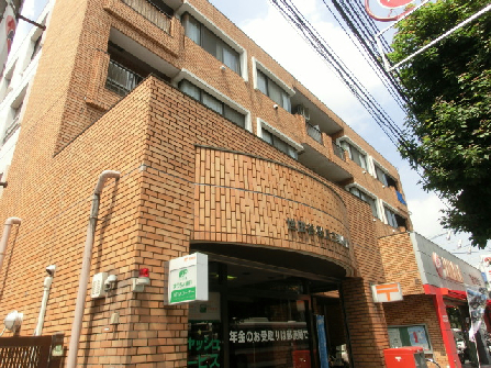 CIMG5765.jpg