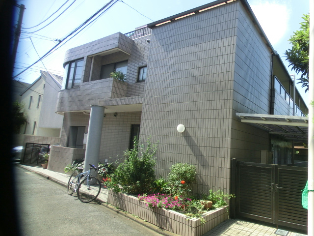 CIMG6446.jpg