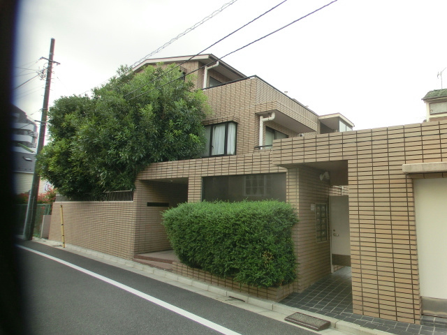 アーバンテラス赤堤 CIMG6660.jpg