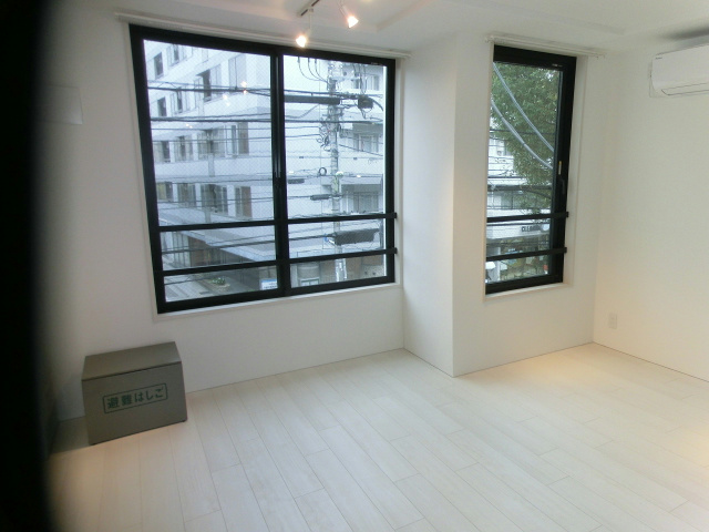 アレーロ千歳船橋 CIMG7313.jpg