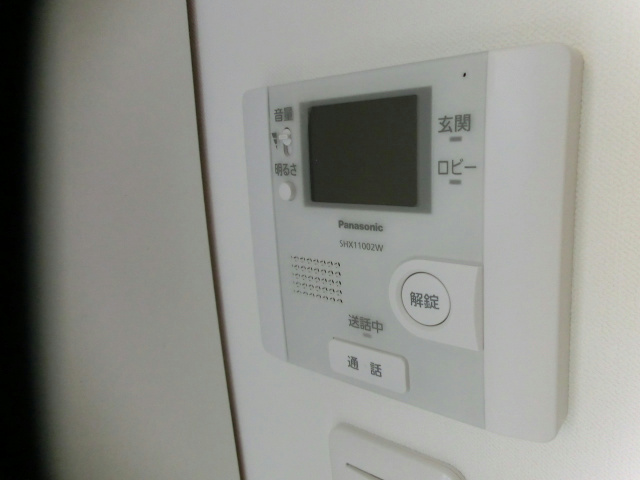 アレーロ千歳船橋 CIMG7323.jpg