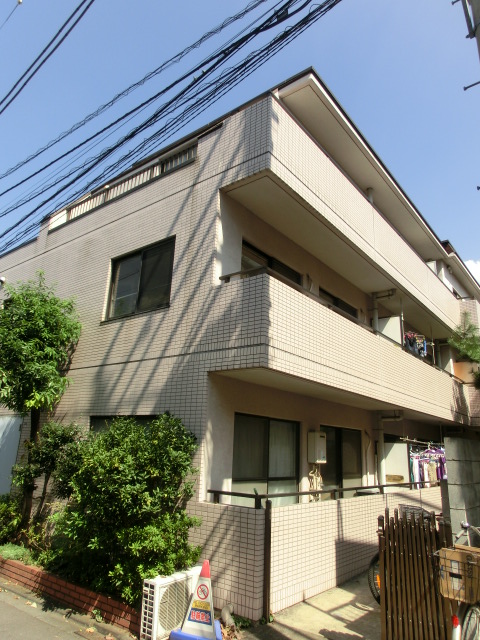 メゾンまほろば CIMG7868.jpg