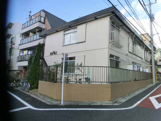CIMG8042.jpg