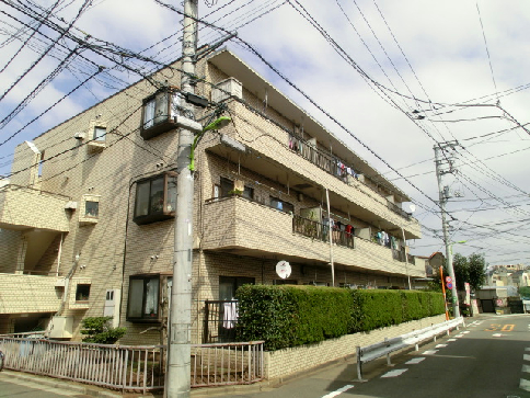 ハイムオガワ CIMG8042.jpg