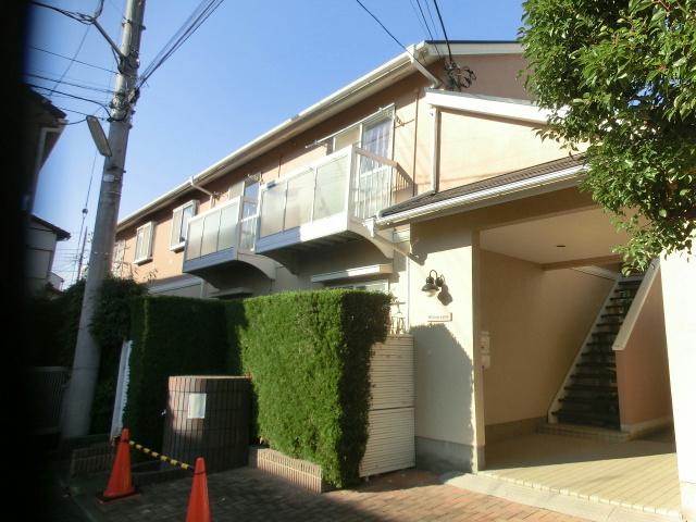 ウィスタリア・ラスター CIMG8384.jpg