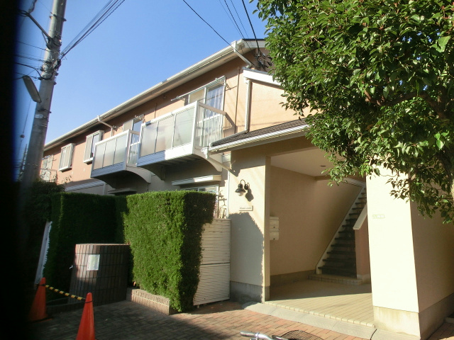 ウィスタリア・ラスター CIMG8385.jpg