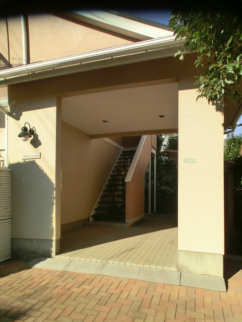 ウィスタリア・ラスター CIMG8386.jpg