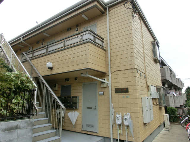 メゾンＫ CIMG8660.jpg