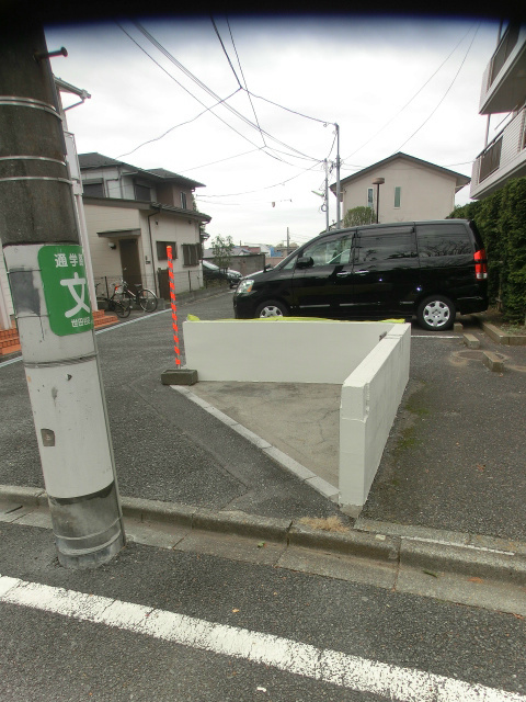 グリーンヒルズ棚網 CIMG8668.jpg