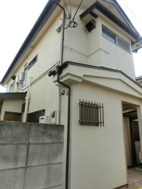 星野アパート CIMG8800.jpg
