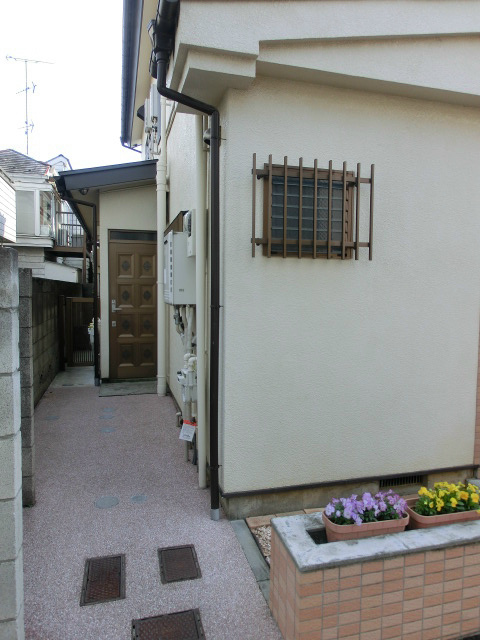 星野アパート CIMG8801.jpg