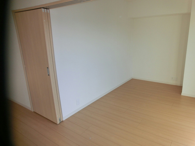 リージア経堂イーストプレイス CIMG8841.jpg